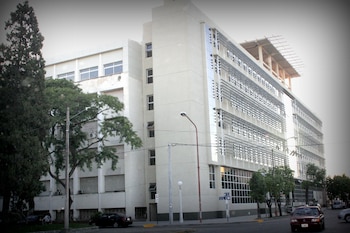 Supremo Tribunal de Justicia Santiago