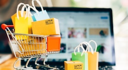 Vuelven las 20 cuotas sin interés: qué se puede comprar con la promoción por tiempo limitado que anunció un banco