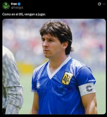 Imagen 3HNSVGYPVVC2ZL63AXQPEPSBDA