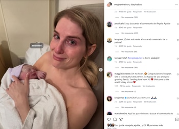 (Captura de pantalla)