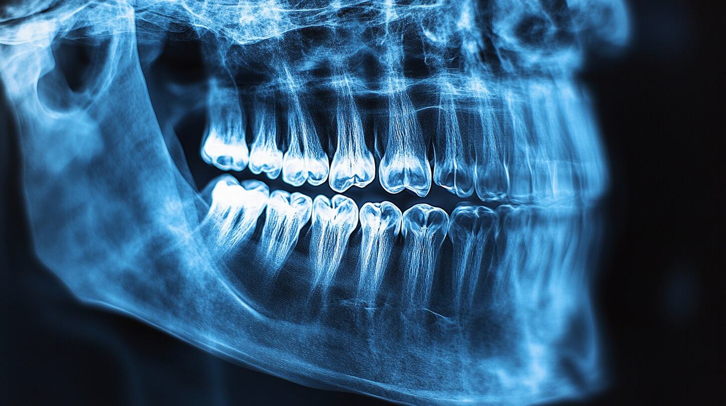 La integración de la rutina de cuidado dental con el control médico sistemático de la diabetes constituye una estrategia fundamental para obtener mejores resultados generales y prevenir complicaciones (Imagen Ilustrativa Infobae)