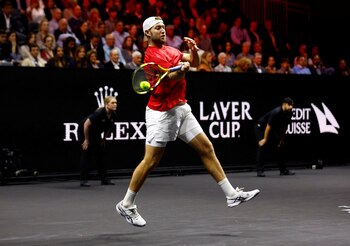 Sock decidió retirarse en el