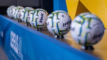 Semana de futbol: los “huecos” que la Liga MX tapará durante la etapa final del Mundial 2026