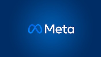 Meta podría lanzar nuevos productos de IA tras firmar acuerdo de 18.000 millones de dólares para frenar juicio