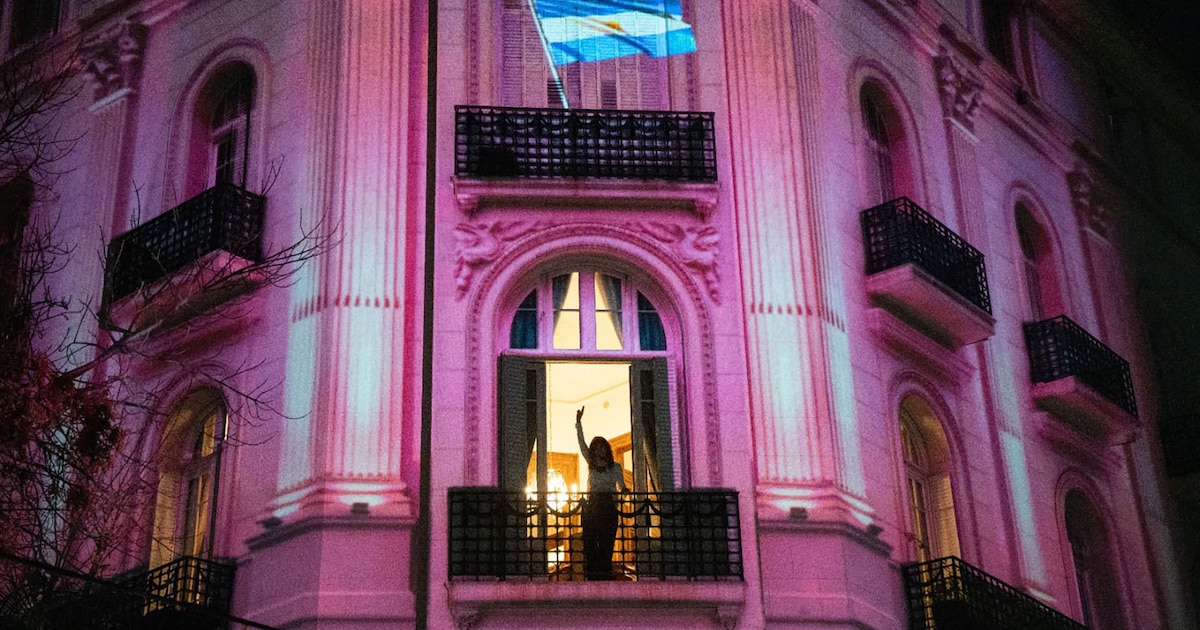 Imagen del artículo