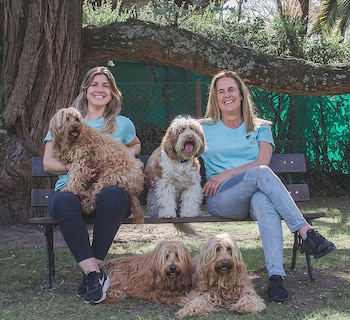 Balduzzi destaca el rol de