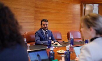 Imagen 3HSFESQCPREXDIMTTZRS66JZQU