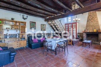 Chalet por 69.000 euros (Idealista)