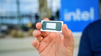 Los modelos avanzados integran hasta