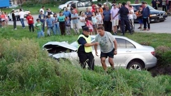 El sábado 29 de marzo