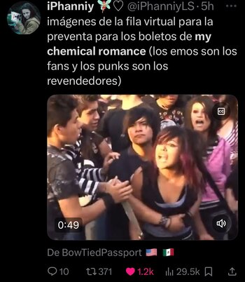 (captura de pantalla)