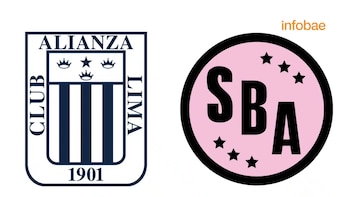 Alianza Lima vs Sport Boys: