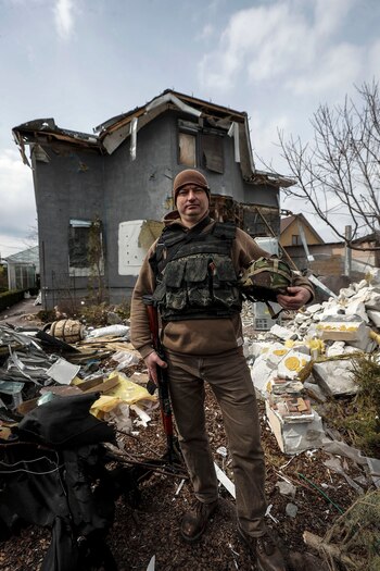 Su vida de hoteles de