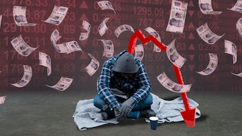 CEPAL estima un crecimiento de