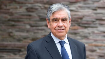 Las investigaciones en Microbiología desarrolladas