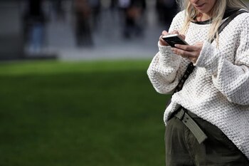 Imagen 3HXYZGRNMZCFRKQYQD2CXYTSMU