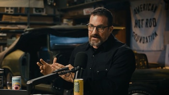 Un neurocientífico explicó cómo el