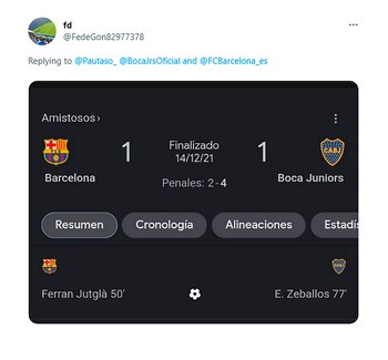 Los mejores memes de la