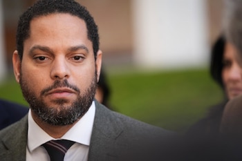 Imagen 3I25DL2HZVFIRA7YPNGN6XCM4I