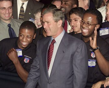 El padre de Hicks trabajó