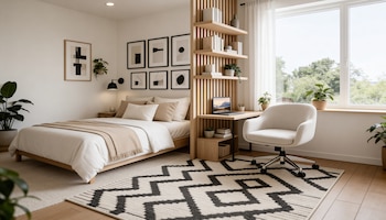 mejor distribucion deco