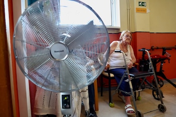 INSM recomienda medidas de prevención