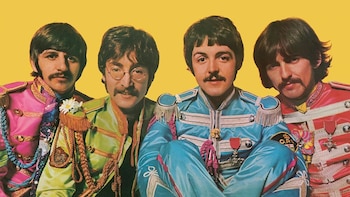 Paul McCartney asegura: “Creo que The Beatles fue la mejor banda de todos los tiempos… soy un fan”
