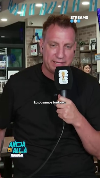 maxi lópez grego rosello turco husaín