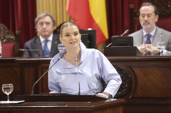 Imagen 3I3WMZEZ35F27MY5SLOS7NP5JE