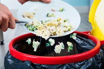 En Argentina, las cifras