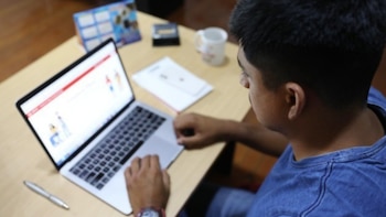 Claves para volver al trabajo después del feriado largo sin afectar tu bienestar