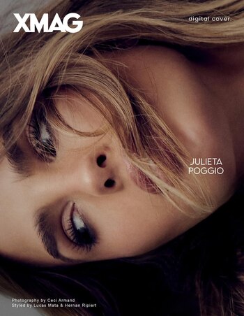 La portada digital de XMAG