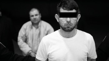 Sobrino de “El Chapo” ingresa al penal de máxima seguridad del Altiplano, del que se fugó su tío en 2015