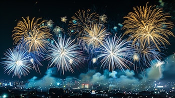 Los residuos de los productos