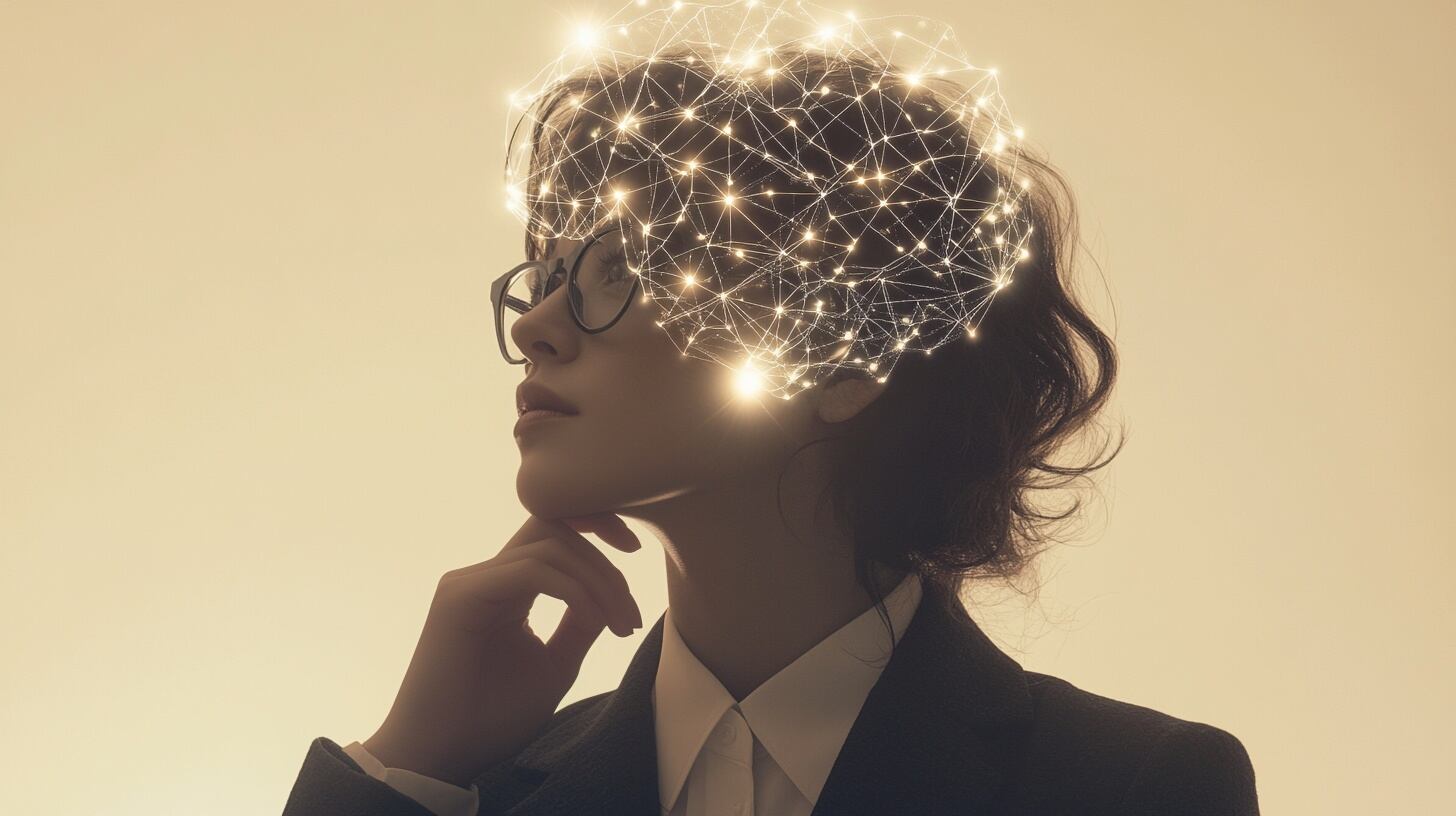 Cada gesto o silencio del cuerpo expresa información clave para comprender la enfermedad neurológica(Imagen Ilustrativa Infobae)