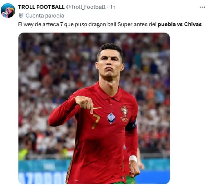 (Especial)