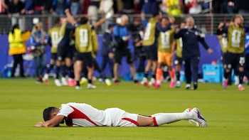 El Mundial ya tiene a sus primeros eliminados: qué otras selecciones pueden quedar afuera en la segunda fecha de la fase de grupos