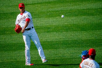 EFE/EPA/SHAWN THEW/Archivo