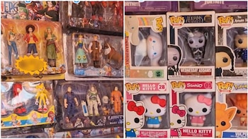 (TikTok: @sachikosanx)