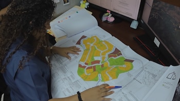 Expertos regionales de 16 países revisarán en Panamá los nuevos retos de la evaluación ambiental