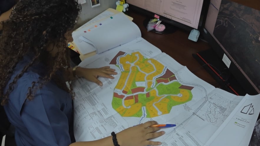 Panamá reunirá a 16 países para revisar la evaluación ambiental en la región