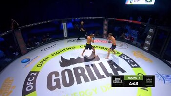 Ambos comenzaron estudiándose los primeros