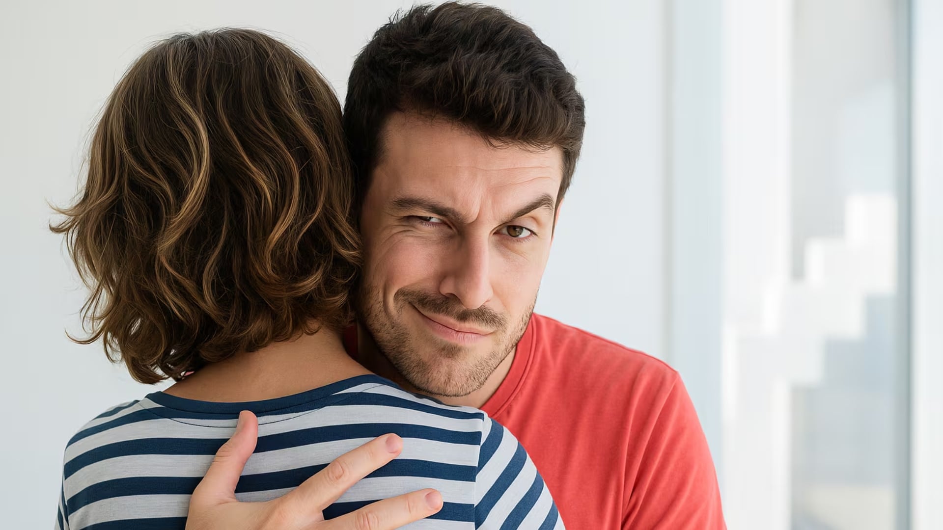 Un análisis de la psicología clínica indica que la combinación de predisposiciones biológicas y modelos parentales influye en el desarrollo de esta personalidad, impactando la manera de relacionarse en distintos ámbitos (Imagen Ilustrativa Infobae)