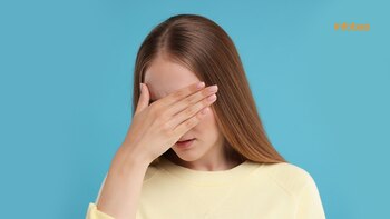 La timidez es otro de