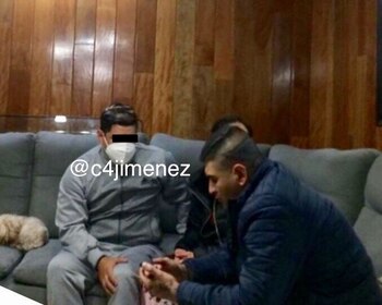 Es conocido por ser uno