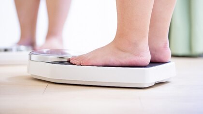 Nuevos estudios respaldan los beneficios de Wegovy para la pérdida de peso a largo plazo 