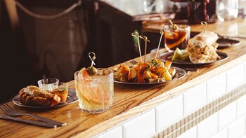 Más allá de su definición