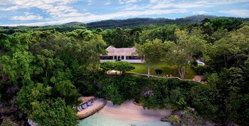 Fotografía cedida por Ian Fleming