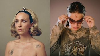 El Congreso debate la próxima