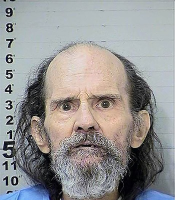 Al haber estado tantas décadas